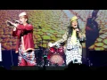 Lagu Tiada Lagi Aku-Wings \u0026 Temasek Super Friends 2015