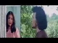 Download Lagu Rhoma Irama feat Rita Sugiarto - Kerinduan (HQ Stereo/Versi full screen)
