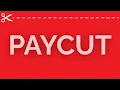 State Farm s Commission Cuts Why Independent Agents Still Win