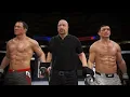 UFC 4