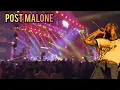 Post malone program Guwahati Assam 2025