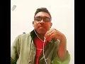 Download Lagu Tak Selamanya Diam Itu Emas