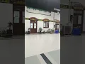 Download Lagu instrument gambang semarang | stasiun semarang tawang bang jateng