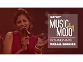 Download Lagu Pathinezhinte - Mohan Sithara's Mahaal Sahasraa - Music Mojo Season 4 - KappaTV