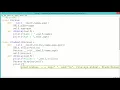 Python Program - Single level inheritance