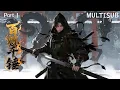 Download Lagu ⚒️【百炼千锤】Part1：家族落難，少爺一夕之間成為奴僕，絕望之際獲得神秘功法拯救家族！#animestudio #MartialArts