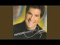 Download Lagu Que qui tem, que qui tem