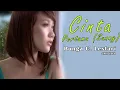 Download Lagu Cinta Pertama Sunny - Bunga C  Lestari || LIRIK VIDEO