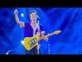 Download Lagu Bruno Mars - \