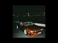 Download Lagu [Free] 21 Savage x A$ap Rocky Type Beat - \