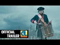Drummer Boy 2026 Trailer