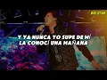 Carlos Vives - Ella Es Mi Fiesta  (Letra)
