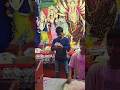 Download Lagu न्यू चैलेंज # india # sort# youtubeshorts # short video # viral video # hard work