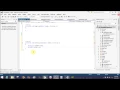 Bind dropdownlist from comma separated item of TextBox in asp net