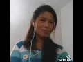 Download Lagu separuh aku cover janda ceria