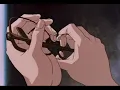 Download Lagu bts - black swan violin ver. [ slowed ]