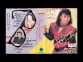 Download Lagu Ayu Soraya Kaca Mata Hitam Full Album Original
