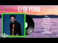 Top Hits EJ de Perio 2024 ~ Best EJ de Perio playlist 2024