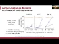 CAP 6614 Lecture 4 - Spring 2026