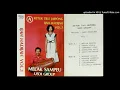 Download Lagu Hj.IDJAH HADIJAH - nenden harepan [KETUK TILU JAIPONG]