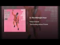 In the Midnight Hour - Wilson Pickett