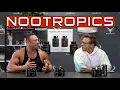Nootropics Do they really work