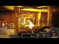 Fallout76 To Mama Murmrgh With Love