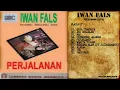 Download Lagu IWAN FALS Album PERJALANAN (1979) - MUSIKDOTKOM