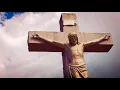 Download Lagu Eko Dina udi chli jabo hayre Haye sunder kya Mati me mil