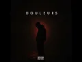 Douleurs - Guako