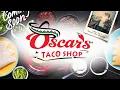 Community Focus Friday Oscar s Taco Shop Opening in Jackson TN