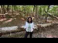 Why is THIS the perfect building lot in Big Canoe I ll show you 90 Cardinal Cove Jasper GA 30143