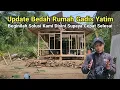 Download Lagu Update Hari Ke 11 Bedah Rumah Gadis Yatim