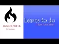 Codeigniter CRUD-01 All Learn web development web design and software development
