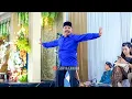 Download Lagu Pak Kabul Srampat ~ Gubuk Asmoro - Supra Nada Indonesia - Margo Mulyo Audio - Ngiliran Panekan