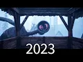 Download Lagu Evolution of SIREN HEAD 2023