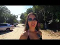 Melhores PRAIAS em Bertioga 🏖| São Paulo | Brasil #praia #roteiro #viagem #brasil