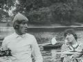 The Kids Are Alright - The Who