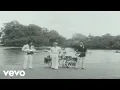 Download Lagu The Who - The Kids Are Alright