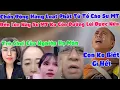 Download Lagu 🔴Chấn Động Hàng Loạt Phật Tử Khui Ra Bí Mật Động Trời Của Sư MT...Ngày Tăng Đoàn Tan Rã Cận Kề