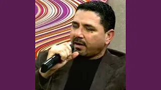 مسامحك يا حبيبى 