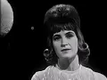 Download Lagu NEW 📀The End Of The World - Skeeter Davis {Stereo} 1963