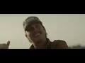 George Birge - "Beer Beer, Truck Truck" (Official Video)