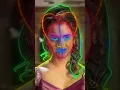 How to Draw Hermione -Emma Watson from Harry Potter