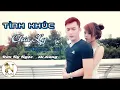 Download Lagu Tình Khúc Chia Ly | Kim Ny Ngọc ft Dĩ Đăng [Official MV] | Break Up Love Song