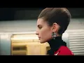 CHANEL Métiers d’art 2026 Show in New York — CHANEL Shows