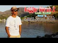 Download Lagu ANGGUR MERAH 2 - EMEN SERAN WILIK (Cover)