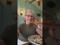 oyster day