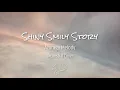 Download Lagu hololive - Shiny Smily Story / Orchestral Cover (by Azuraga Melody)