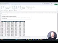 2024 WSO VBA Macros in Excel Course - 4 7 Case study introduction